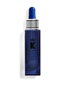 DOLCE & GABBANA K BY - Eau de Parfum Beard Oil - KLAR