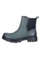 JOSEF SEIBEL Stiefeletten Bild 9