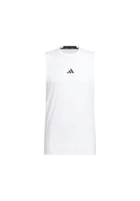 adidas - Tanktop D4t, ärmellos, für Herren - RAYBLU