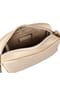 Gabor® DEVIKA Umhängetasche Devika, Taschenanhänger, für Damen Bild 9