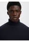 SELECTED Pullover Bild 16