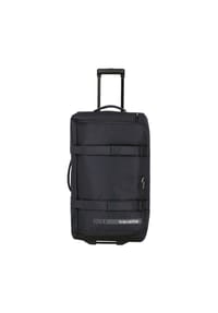 travelite Kick Off - Kick Off 2-Rollen Reisetasche 68 cm - anthrazit