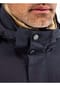 LERROS Herren Winterjacke mit herausnehmbarer Innenjacke Bild 10