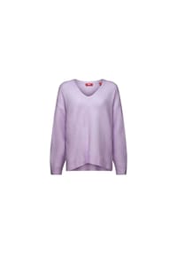 ESPRIT - Pullover - lavender 5