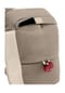 VAUDE COREWAY Rucksack, Laptopfach, Emblem Bild 19