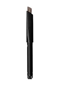 BOBBI BROWN - LONG-WEAR Brow Pencil Refill - NATURAL BLONDE