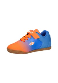 LICO - Sportschuh Sambo VS - blau