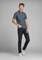 ORIGINALS by JACK & JONES Poloshirt, Kurzarm, Stickerei, für Herren Bild 22