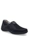 Seibel Slipper "Anvers 78", Leder, dämpfend, für Herren Bild 14
