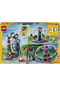 LEGO® Creator 3-in-1 - 31389 Legendäres Riesenrad Bild 9
