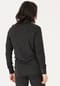 WHISTLER Baselayer Cerro mit Merinowolle und Lyocell Bild 4
