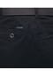 MEYER Swingpocket-Chino Dublin 9-4541 mit Stretch-Dehnbund Bild 9