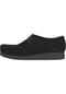 CLARKS® Schuhe Wallabee im retro-inspirierten und ultrabequemen Design Bild 2