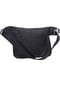 Esquire Gürteltasche 24 cm Bild 4