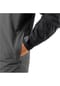 Jack Wolfskin Winterjacke "Jasper 2", Kapuze, wasserdicht, für Herren Bild 3