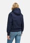 ragwear™ Outdoorjacke Lumie YOUMODO Bild 9