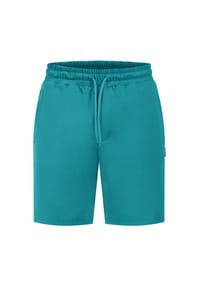 SMILODOX - Shorts Xion - Braun