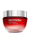 BIOTHERM BLUE PEPTIDES Uplift Cream Rich Bild 1