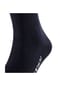 FALKE Herren Socken 2er Pack Businessstrumpf "Cool 24/7" Kurzstrumpf Bild 10