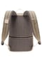 VAUDE COREWAY Rucksack, Laptopfach, Emblem Bild 16