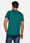 salzhaut Shirt KIMM Bild 4