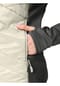 VAUDE Jacken Women's Sesvenna Jacket IV Bild 11