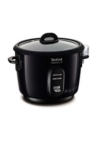 Tefal® - Reiskocher RK1038 - 