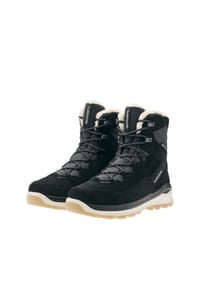 LOWA - Winterstiefel OTTAWA EVO GTX Ws - navy/dune