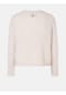 LIEBLINGSSTÜCK Damen Strickjacke aus Alpaka-Woll-Mix HenjaL Bild 9