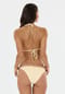 ENDURANCE ATHLECIA Bikinioberteil Sherrill im stilvoll gebundenen Triangle-Style Bild 9