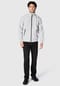 ragwear™ Outdoorjacke Collwie Bild 10