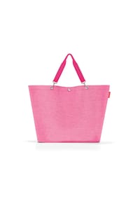 reisenthel® - Shopper Tasche Xl 68 cm - black