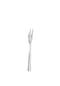 Paul Wirths Bestecke 68-tlg. Besteckset Pure Bild 12