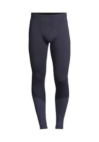 -con-ta- - Thermo-Unterhose Sportiv - Dunkelblau