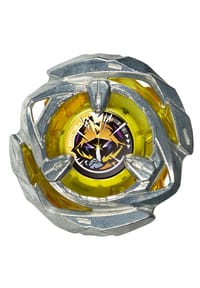 Bild 15