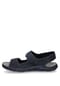 Josef Seibel® Sandalen Bild 10
