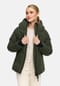 MARIKOO® Steppjacke Kwamee 16 Bild 9