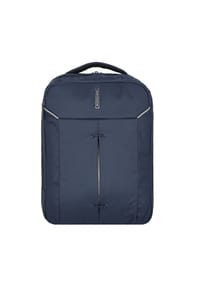 RONCATO Ironik 2.0 - Ironik 2.0 Daypack 40 cm - apricot orange