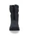 WESTLAND Winterstiefeletten, Schnellschnürsystem, Kunstfell, für Damen Bild 15