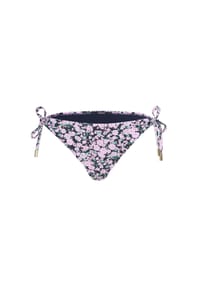 JOOP! - Bikini-Hose Fleur - mehrfarbig