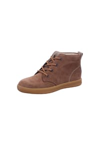 RICOSTA® - Schnürschuhe NOEL - kastanie