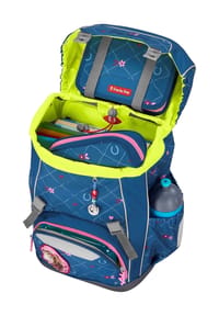 Bild 8