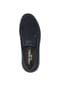 Seibel Slipper "Giuseppe 09", Leder, für Herren Bild 13