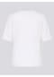 RABE T-Shirt für Damen Bild 9