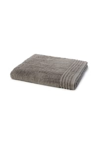 VOSSEN® Badetuch Vienna Style Supersoft - Vienna Style Supersoft - Apricot