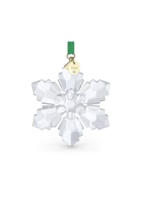 SWAROVSKI - Kristallornament "5718051" - MEHRFARBIG