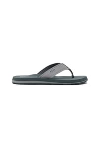 REEF - Sandalen The Layback - grau