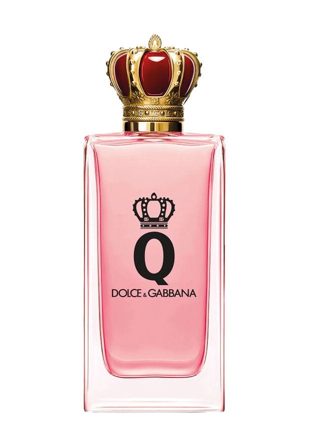Dolce Gabbana Q Eau de Parfum - 30 ml0 - Bild 13