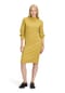CARTOON Strickkleid mit Stehkragen Bild 9