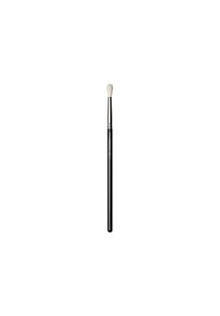M·A·C - 221S Mini Tapered Blending Brush - 